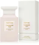 Tom Ford Tub&eacute;reuse Nue Eau De Parfum - unpacked 100 ml (unisex)