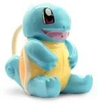 Abysse Pokemon - Squirtle Arbatinukas (850ml)