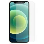 iLike Apple Apple iPhone 12 Pro Max 6.7' 0.33 Flat Clear Glass HD
