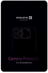 Evelatus Apple iPhone 11 Full Camera Lens Protector Armor