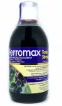 Hankintatukku Oy HKK Ferromax Tonikas Strong 500 ml
