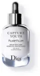 Dior Capture Youth Plump Filler Plumping Serum 30ml