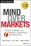 KNYGA James F Dalton Mind Over Markets