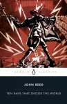 KNYGA John Reed Ten Days That Shook the World