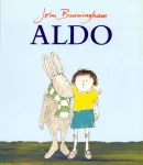 KNYGA John Burningham Aldo