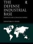 KNYGA Nayantara D Hensel Defense Industrial Base