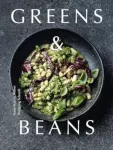 KNYGA Bookshop Greens & Beans