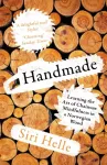 KNYGA Siri Helle Handmade