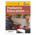 KNYGA Academy Pediatric Education for Prehospital Professionals (PEPP), Fourth Edition