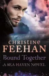 KNYGA Christine Feehan Bound Together