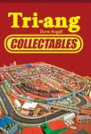 KNYGA Dave Angell Tri-ang Collectables