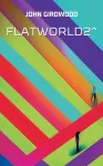 KNYGA John Girdwood FlatWorld2^