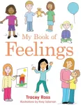 KNYGA Tracey Ross My Book of Feelings