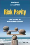 KNYGA Alex Shahidi Risk Parity