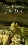 KNYGA Academy Triumph of the Dark