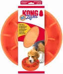 Kong - Licks Mealtimel - 27,5x27,5x6CM