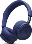 JBL Live 680NC Belaidės ant ausų ausinės su adaptyviu triuk&scaron;mo slopinimu