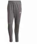 Adidas Tiro 21 Sweat kelnės M GP8802