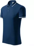 Malfini Urban M MLI-21987 polo mar&scaron;kinėliai