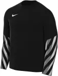 Vyri&scaron;ki mar&scaron;kinėliai Nike Dri-Fit Park V Stadium juoda HV8314 010 (L)