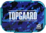 FIRSTGRADE &ndash; prie&scaron;piečių dėžutė &ndash; Niki Topgaard