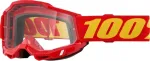 Children&rsquo;s Motocross Goggles 100% Accuri 2 Junior