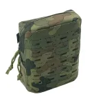Condor Templars Gear &ndash; MOLLE universali ki&scaron;enė Gen 1.