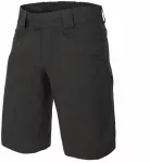 &Scaron;ortai Helikon-Tex Greyman&reg;, Ash Pilkas