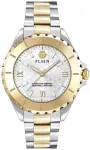 Laikrodis PHILIPP PLEIN WOMEN PWPOA0424 (38MM)