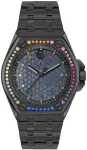 Laikrodis PHILIPP PLEIN WOMEN PWJAA1423 (38MM)