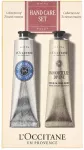 LOccitane Hand Care Set, 150 ml