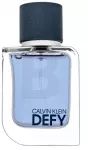 Calvin Klein Defy tualetinis vanduo vyrams 50 ml