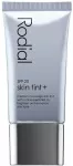 Rodial, Skin Tint, Medium Coverage, Tinted Moisturizer, 03, St Barths, SPF 20, 40 ml