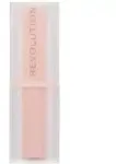 Makeup revolution London Lip Allure &Scaron;velnus satino lūpų dažas 3,2 g
