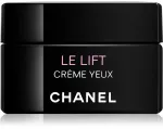 CHANEL LE LIFT EYE CREAM Smooths - Firms - None