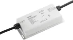 Imtuvas - stiprintuvas DC 12&ndash;36V, 5A*4 kanalų, maks. 20A, IP67