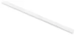 Dangtelis, skirtas BUSBAR trifazei bėginei sistemai, 145cm