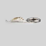 22W/m LED juosta, 120LED/m, 6000K, IP20, 24V, 5m ritė