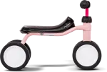 PUKY &ndash; PUKYLINO Ride-on Retro Rose (3039)