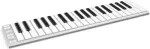 ESI Xkey 37 - klaviatūra MIDI