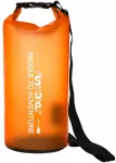 Atsparus vandeniui bag FunWater 10L