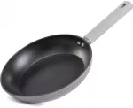 LT1318 PATELNIA 24C NONSTICK CORE LAMART