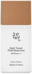 Beauty of Joseon - Revive Firming Moisturizer