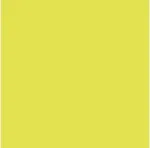 Vienkartinė staltiesė rulone Dunicel 1,18 x 25 m Kiwi, 2 rulonai dėžėje