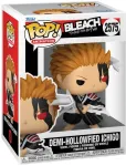 FUNKO POP! Vinilinė figūrėlė: Animation: Bleach TYBW - Ichigo