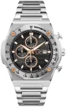 Laikrodis GC MAN Z68002G2 (45MM)