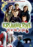 Palladium Trupiniai: Vėl Kalėdos (DVD)