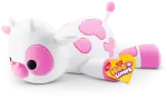 Sandy Hug A Lumps - Medium S2 - Clover Cow (14903H-2026)