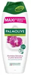Colgate Palmolive Naturals* Kremas du&scaron;o želė Orchidėja 750 ml (321122)