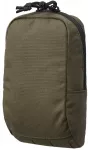 &bdquo;Helikon-Tex UTILITY POUCH MINI&reg; - Cordura&reg; - Ranger Žalias&ldquo;